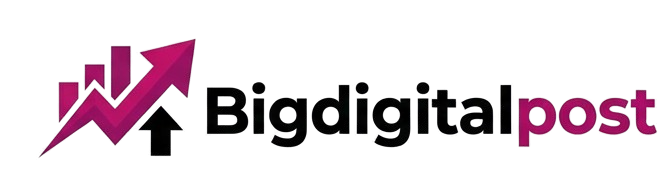 bigdigitalpost